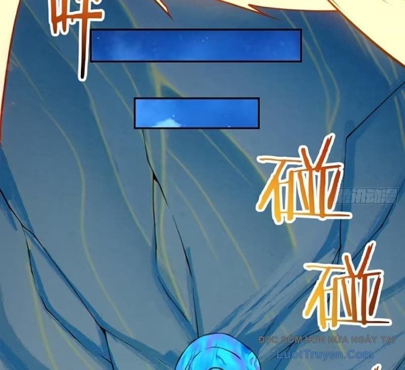 đọc truyện Đồ Đệ Của Ta Đều Là Đại Phản Phái Chương 432 ảnh 56 tại Thiên Thai Truyện