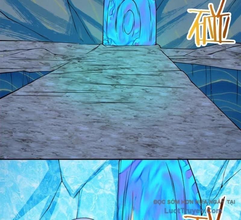 đọc truyện Đồ Đệ Của Ta Đều Là Đại Phản Phái Chương 432 ảnh 57 tại Thiên Thai Truyện