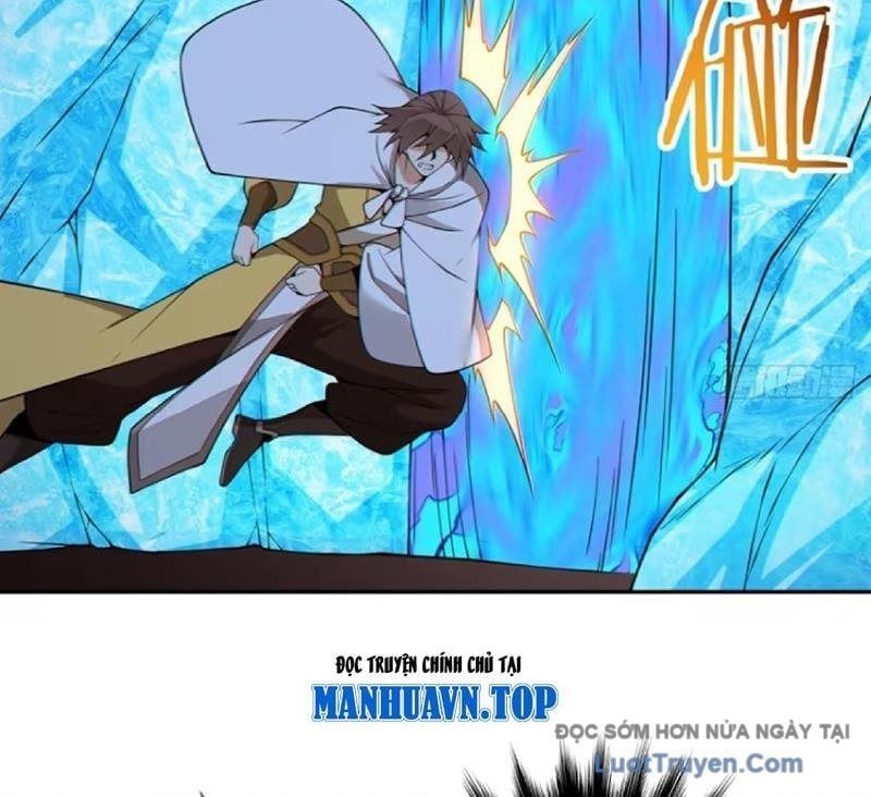 đọc truyện Đồ Đệ Của Ta Đều Là Đại Phản Phái Chương 432 ảnh 58 tại Thiên Thai Truyện