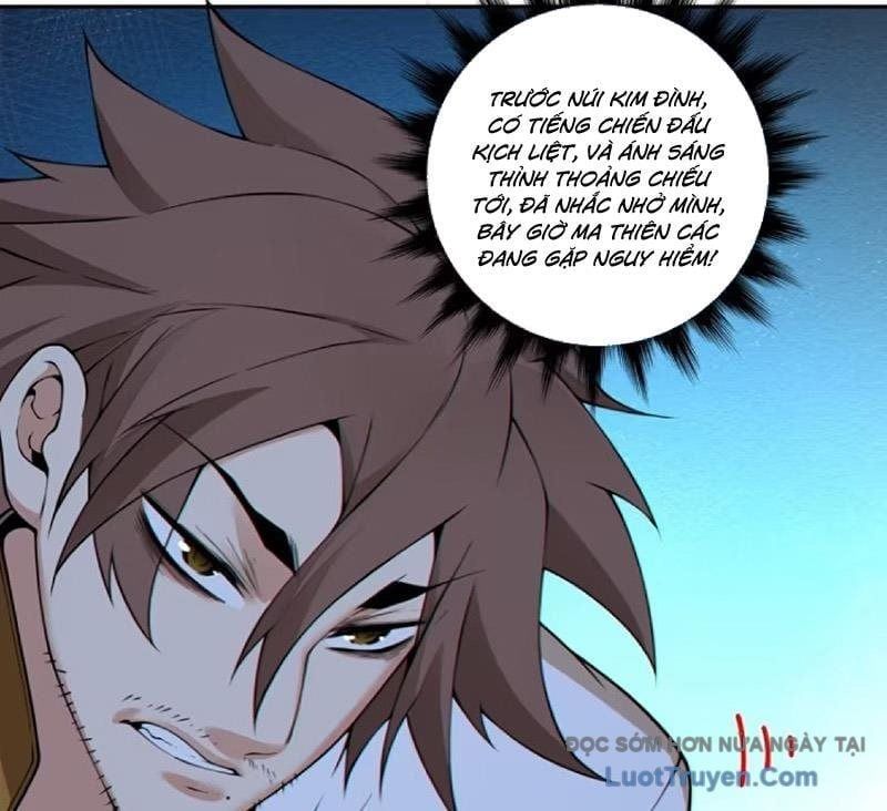 đọc truyện Đồ Đệ Của Ta Đều Là Đại Phản Phái Chương 432 ảnh 59 tại Thiên Thai Truyện