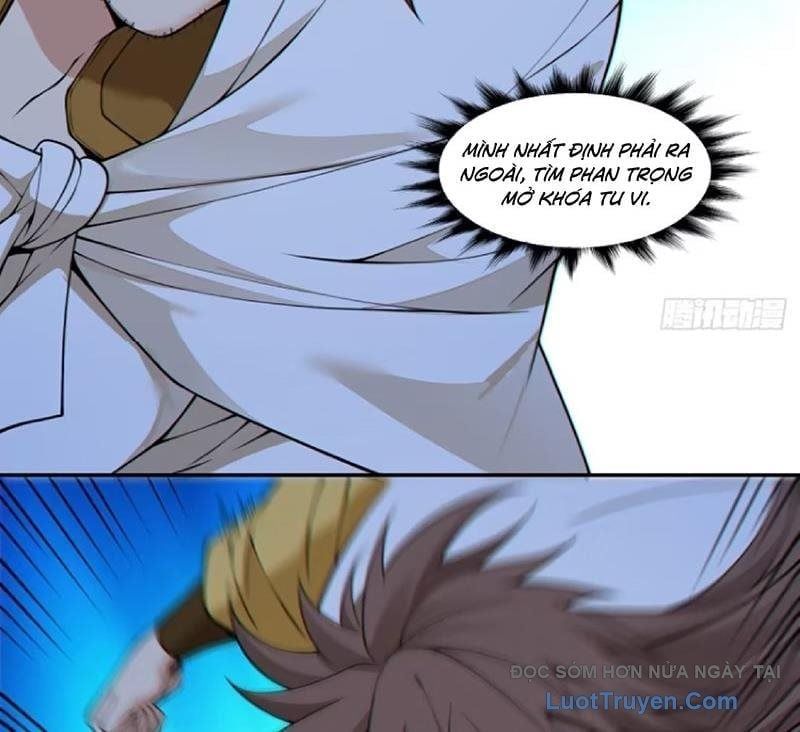 đọc truyện Đồ Đệ Của Ta Đều Là Đại Phản Phái Chương 432 ảnh 60 tại Thiên Thai Truyện