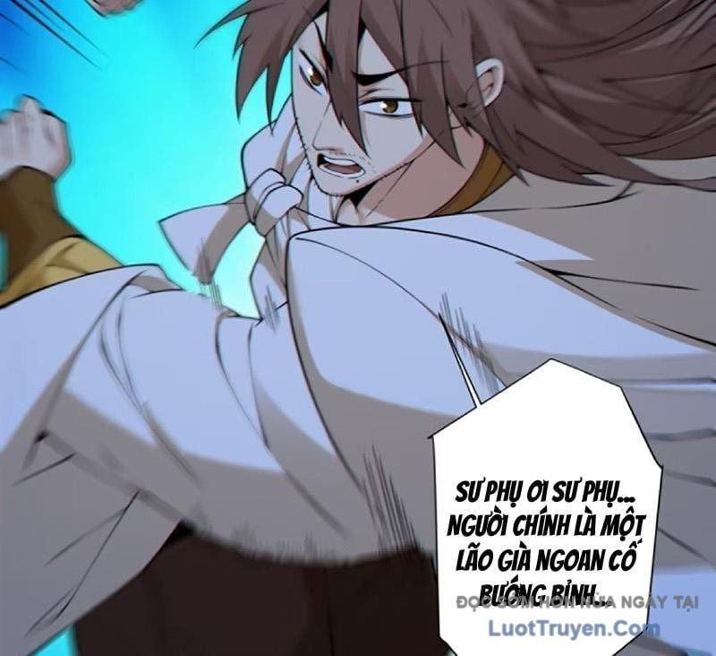 đọc truyện Đồ Đệ Của Ta Đều Là Đại Phản Phái Chương 432 ảnh 61 tại Thiên Thai Truyện