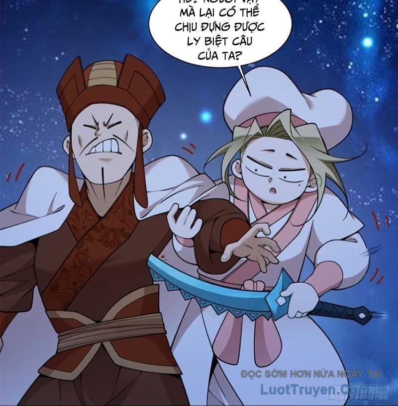 đọc truyện Đồ Đệ Của Ta Đều Là Đại Phản Phái Chương 432 ảnh 8 tại Thiên Thai Truyện