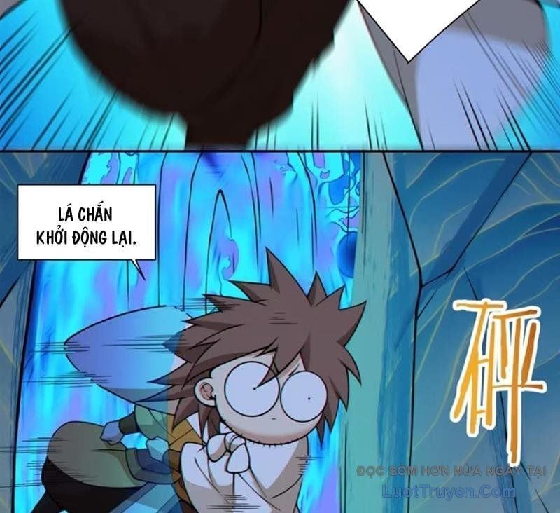 đọc truyện Đồ Đệ Của Ta Đều Là Đại Phản Phái Chương 432 ảnh 62 tại Thiên Thai Truyện