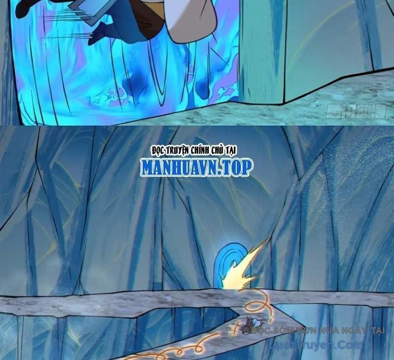 đọc truyện Đồ Đệ Của Ta Đều Là Đại Phản Phái Chương 432 ảnh 63 tại Thiên Thai Truyện