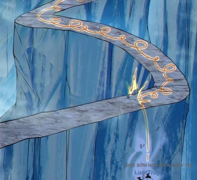 đọc truyện Đồ Đệ Của Ta Đều Là Đại Phản Phái Chương 432 ảnh 64 tại Thiên Thai Truyện