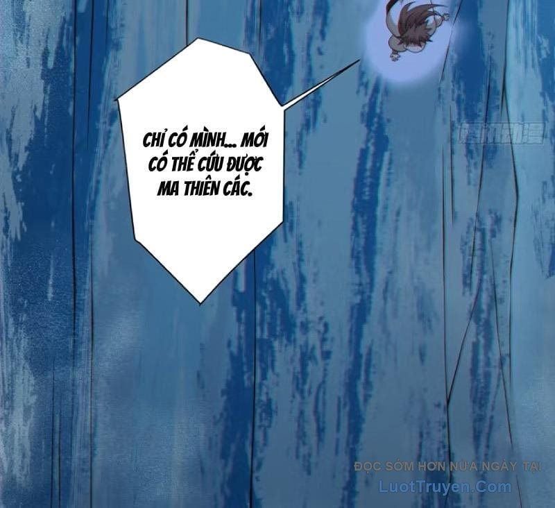 đọc truyện Đồ Đệ Của Ta Đều Là Đại Phản Phái Chương 432 ảnh 65 tại Thiên Thai Truyện