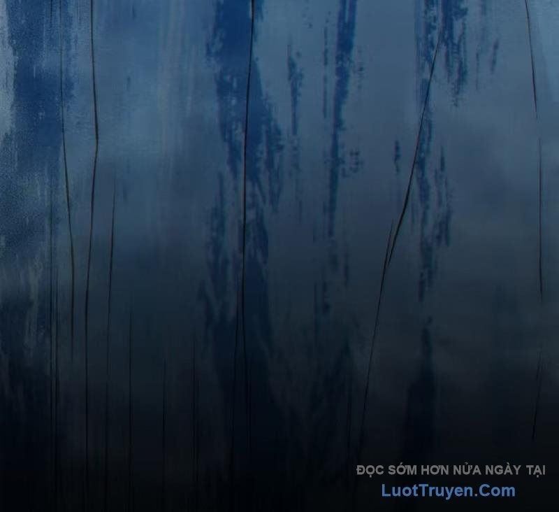 đọc truyện Đồ Đệ Của Ta Đều Là Đại Phản Phái Chương 432 ảnh 66 tại Thiên Thai Truyện