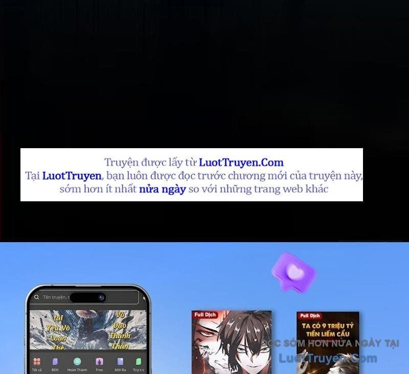 đọc truyện Đồ Đệ Của Ta Đều Là Đại Phản Phái Chương 432 ảnh 67 tại Thiên Thai Truyện