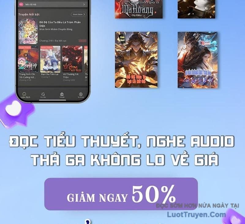 đọc truyện Đồ Đệ Của Ta Đều Là Đại Phản Phái Chương 432 ảnh 68 tại Thiên Thai Truyện