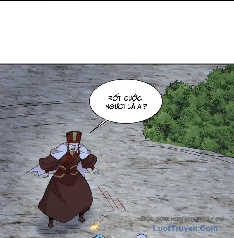 đọc truyện Đồ Đệ Của Ta Đều Là Đại Phản Phái Chương 432 ảnh 9 tại Thiên Thai Truyện