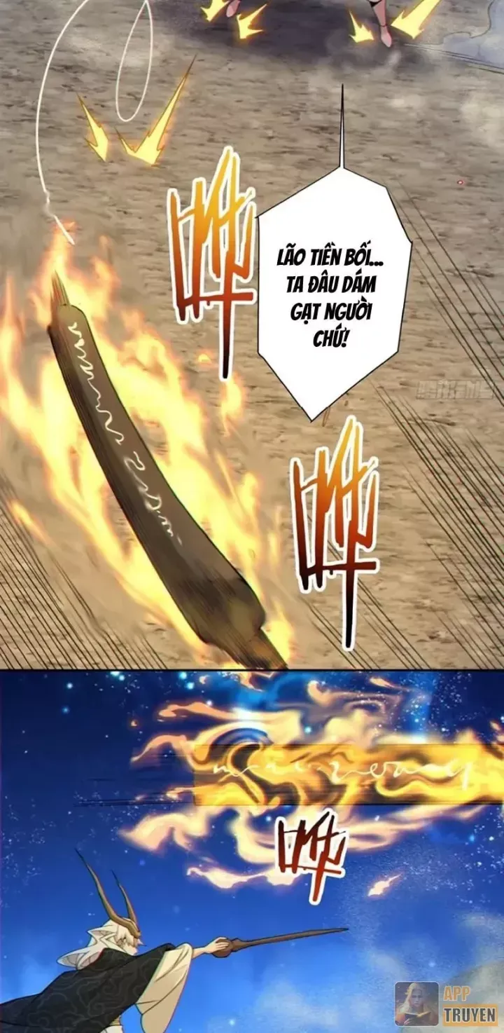 đọc truyện Đồ Đệ Của Ta Đều Là Đại Phản Phái Chương 436 ảnh 12 tại Thiên Thai Truyện