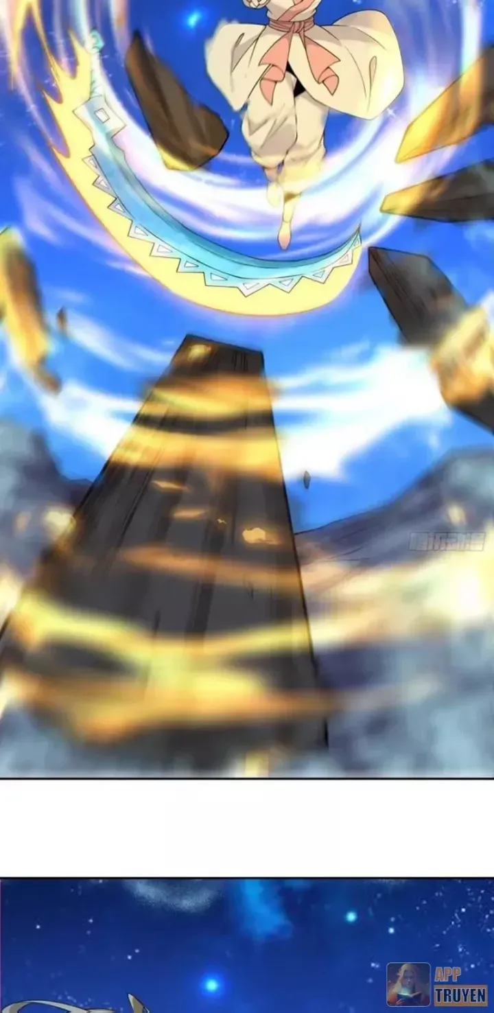 đọc truyện Đồ Đệ Của Ta Đều Là Đại Phản Phái Chương 436 ảnh 14 tại Thiên Thai Truyện