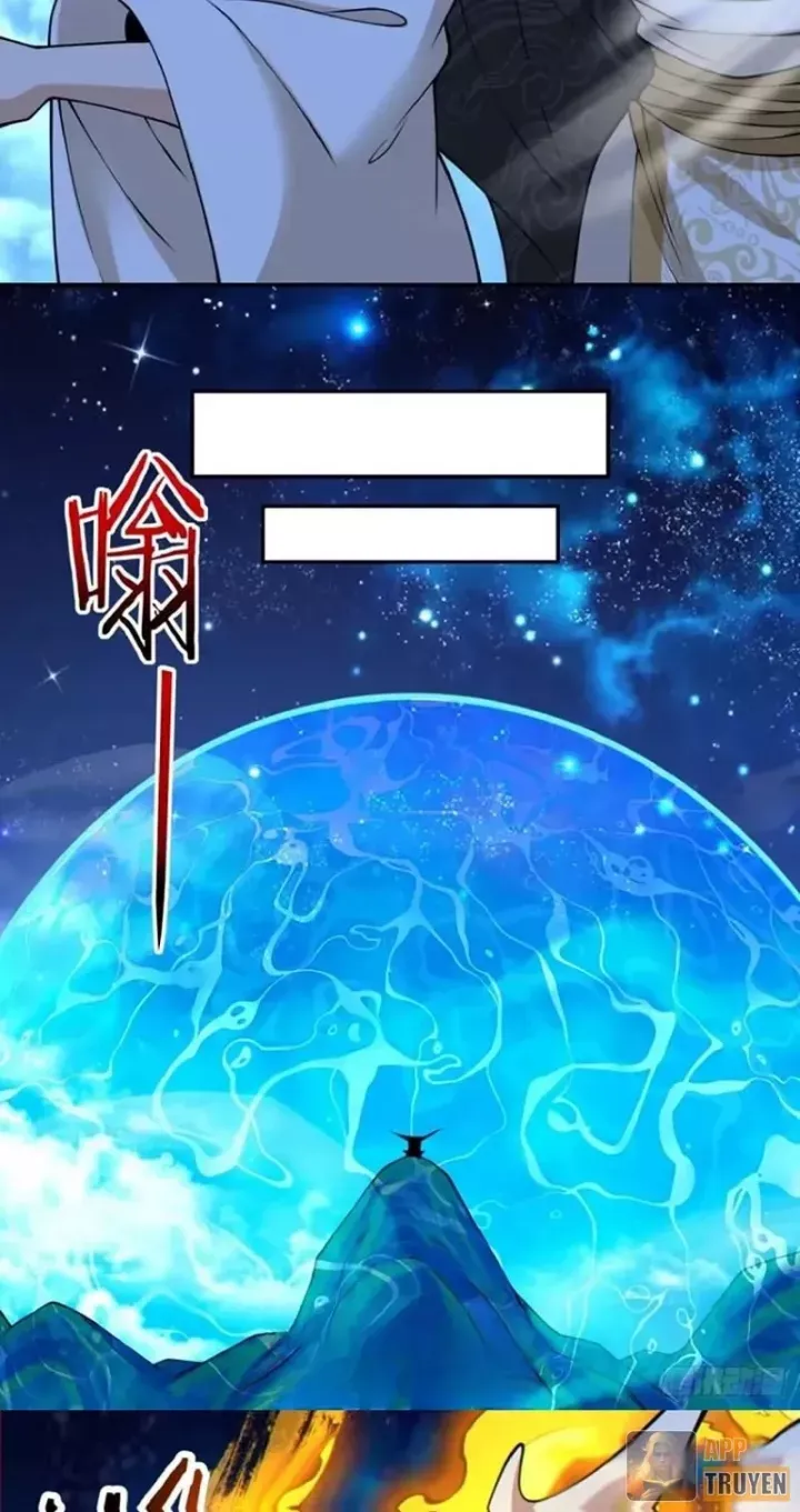 đọc truyện Đồ Đệ Của Ta Đều Là Đại Phản Phái Chương 436 ảnh 29 tại Thiên Thai Truyện