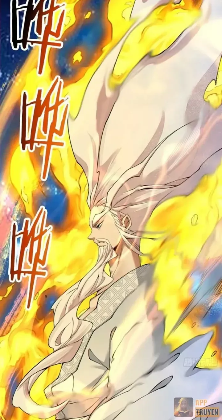 đọc truyện Đồ Đệ Của Ta Đều Là Đại Phản Phái Chương 436 ảnh 30 tại Thiên Thai Truyện