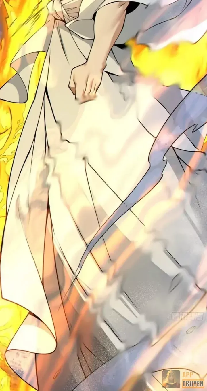 đọc truyện Đồ Đệ Của Ta Đều Là Đại Phản Phái Chương 436 ảnh 31 tại Thiên Thai Truyện