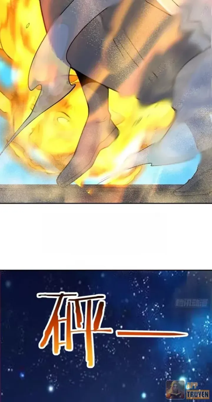 đọc truyện Đồ Đệ Của Ta Đều Là Đại Phản Phái Chương 436 ảnh 32 tại Thiên Thai Truyện