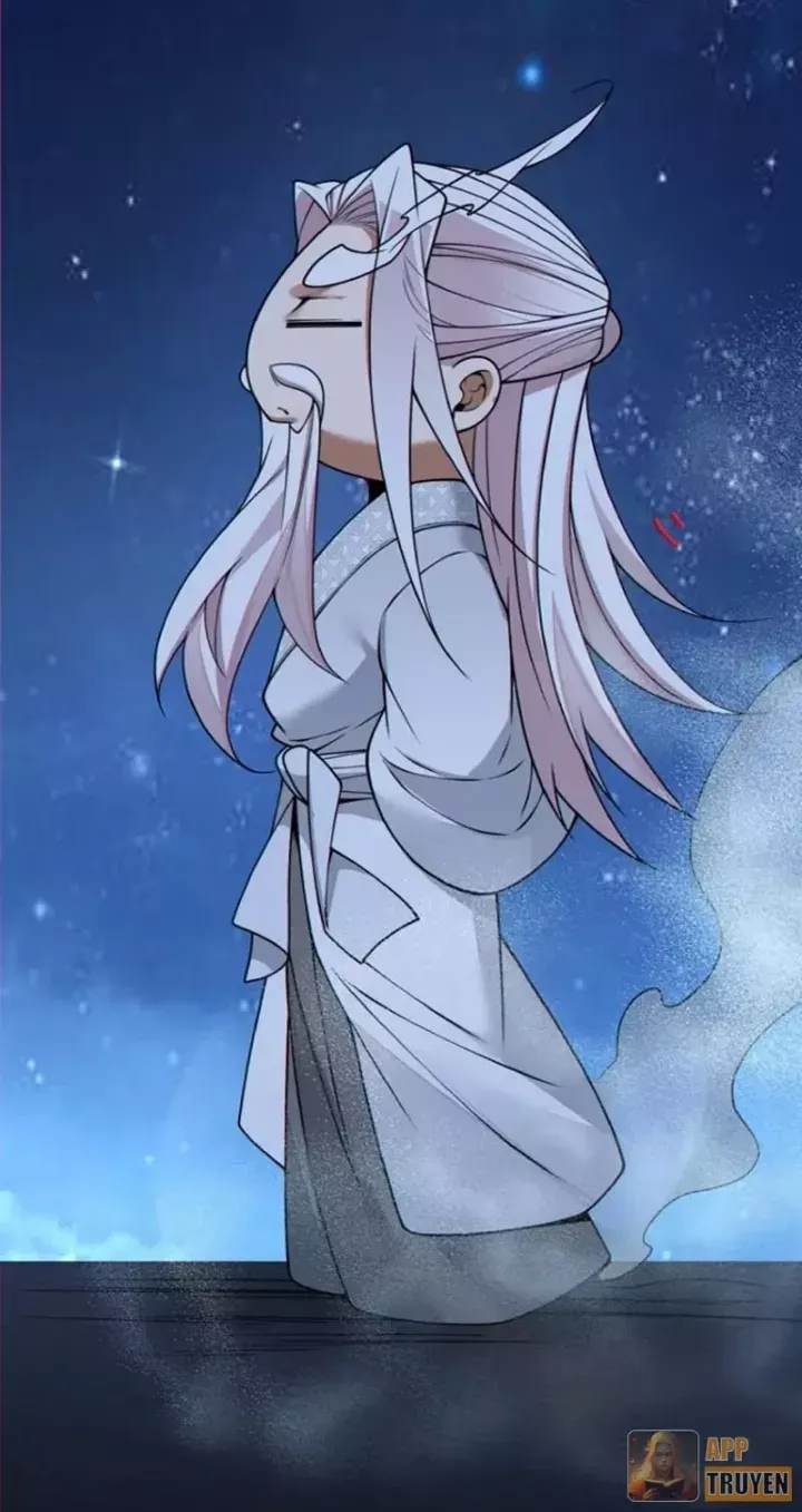 đọc truyện Đồ Đệ Của Ta Đều Là Đại Phản Phái Chương 436 ảnh 33 tại Thiên Thai Truyện