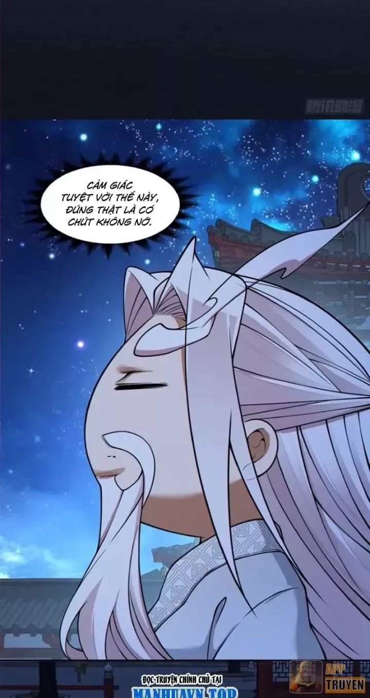 đọc truyện Đồ Đệ Của Ta Đều Là Đại Phản Phái Chương 436 ảnh 34 tại Thiên Thai Truyện