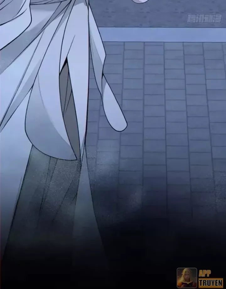 đọc truyện Đồ Đệ Của Ta Đều Là Đại Phản Phái Chương 436 ảnh 36 tại Thiên Thai Truyện