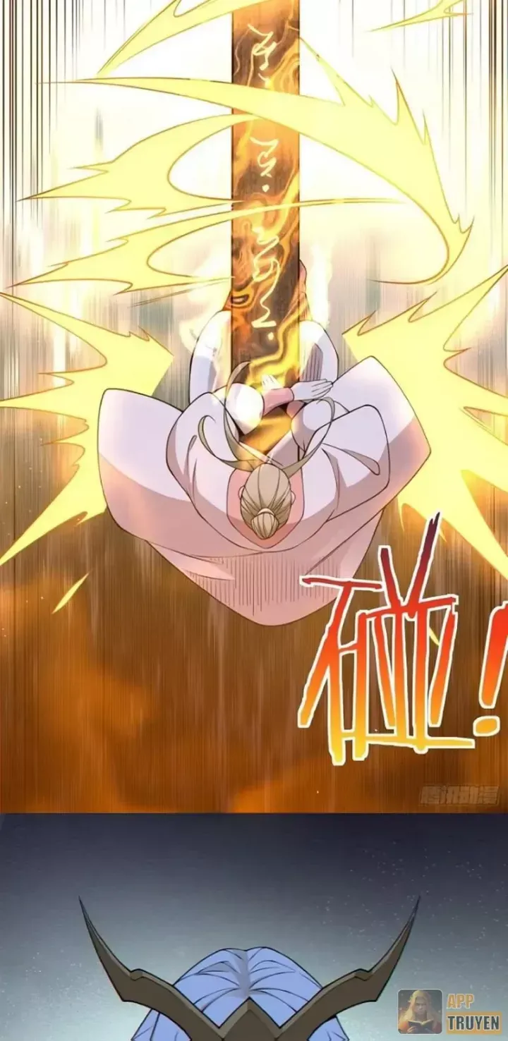 đọc truyện Đồ Đệ Của Ta Đều Là Đại Phản Phái Chương 436 ảnh 9 tại Thiên Thai Truyện