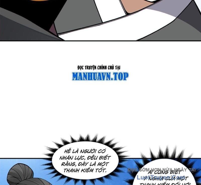 đọc truyện Đồ Đệ Của Ta Đều Là Đại Phản Phái Chương 438 ảnh 14 tại Thiên Thai Truyện