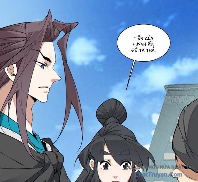 đọc truyện Đồ Đệ Của Ta Đều Là Đại Phản Phái Chương 438 ảnh 16 tại Thiên Thai Truyện