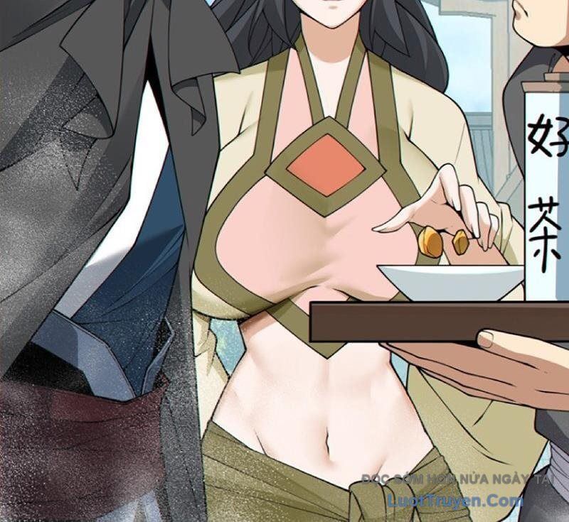 đọc truyện Đồ Đệ Của Ta Đều Là Đại Phản Phái Chương 438 ảnh 17 tại Thiên Thai Truyện