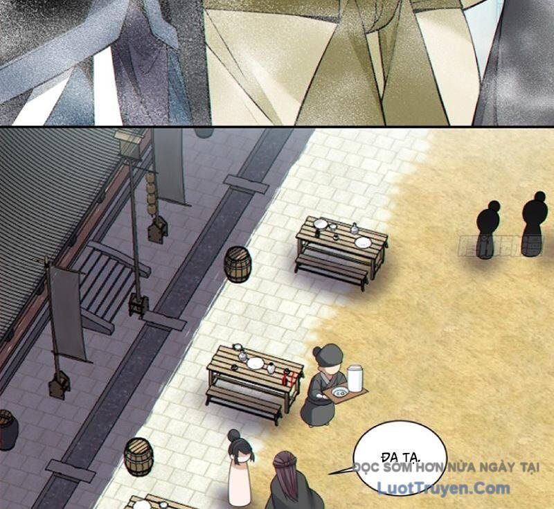 đọc truyện Đồ Đệ Của Ta Đều Là Đại Phản Phái Chương 438 ảnh 18 tại Thiên Thai Truyện