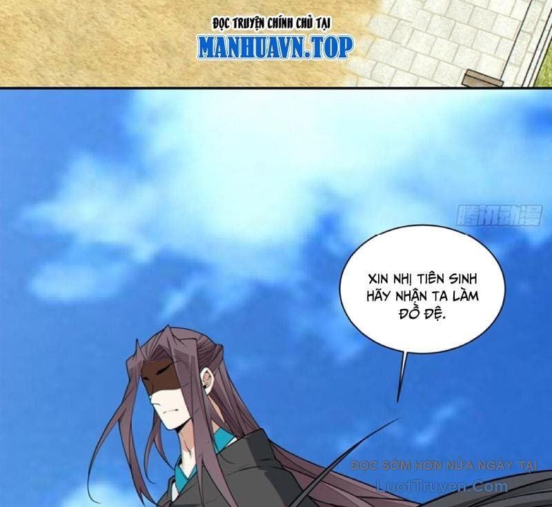 đọc truyện Đồ Đệ Của Ta Đều Là Đại Phản Phái Chương 438 ảnh 20 tại Thiên Thai Truyện