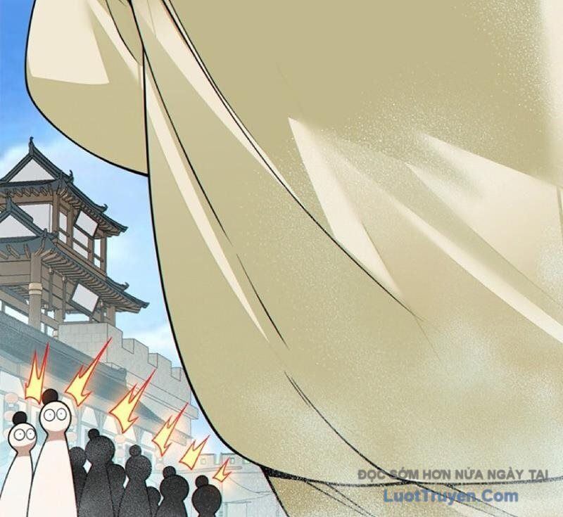 đọc truyện Đồ Đệ Của Ta Đều Là Đại Phản Phái Chương 438 ảnh 22 tại Thiên Thai Truyện