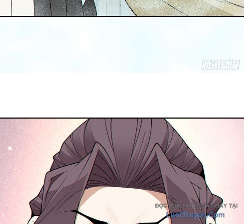 đọc truyện Đồ Đệ Của Ta Đều Là Đại Phản Phái Chương 438 ảnh 23 tại Thiên Thai Truyện