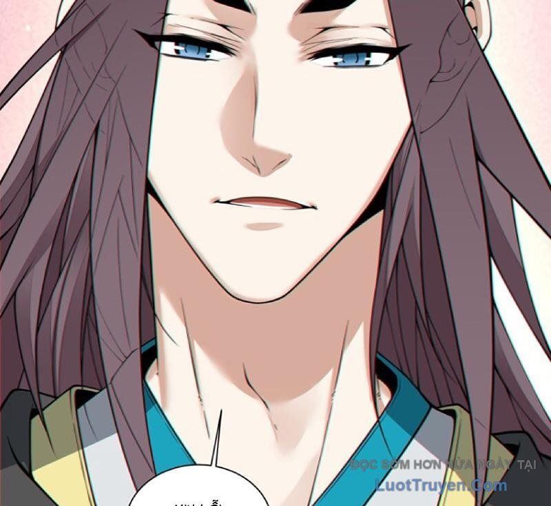 đọc truyện Đồ Đệ Của Ta Đều Là Đại Phản Phái Chương 438 ảnh 24 tại Thiên Thai Truyện