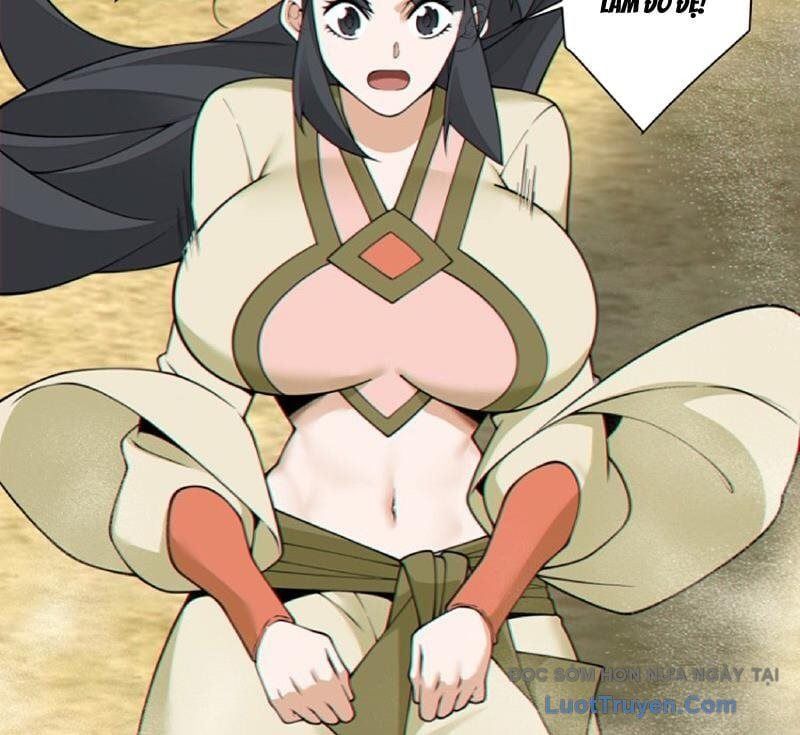 đọc truyện Đồ Đệ Của Ta Đều Là Đại Phản Phái Chương 438 ảnh 26 tại Thiên Thai Truyện