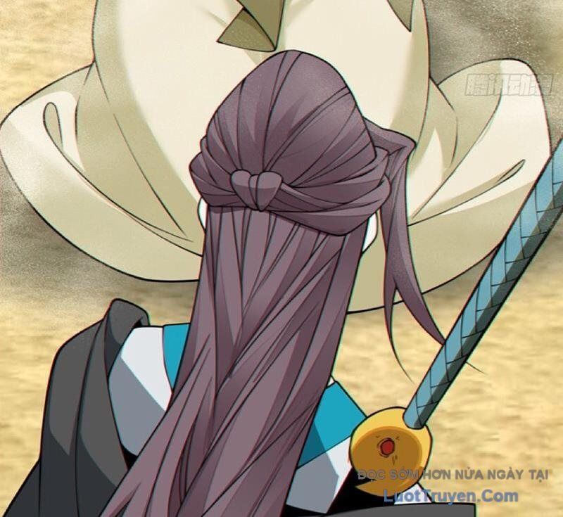 đọc truyện Đồ Đệ Của Ta Đều Là Đại Phản Phái Chương 438 ảnh 27 tại Thiên Thai Truyện