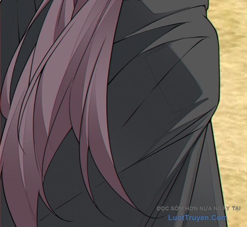 đọc truyện Đồ Đệ Của Ta Đều Là Đại Phản Phái Chương 438 ảnh 28 tại Thiên Thai Truyện