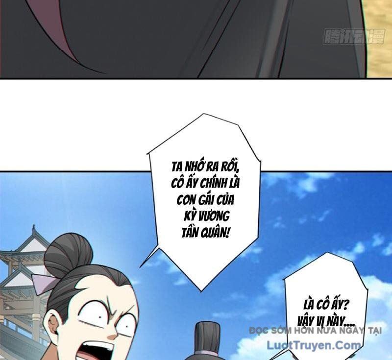 đọc truyện Đồ Đệ Của Ta Đều Là Đại Phản Phái Chương 438 ảnh 29 tại Thiên Thai Truyện