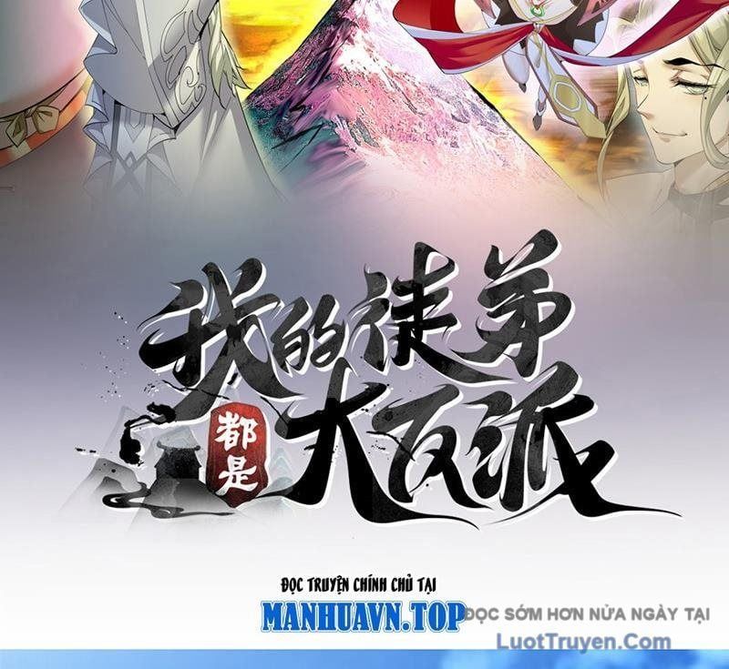 đọc truyện Đồ Đệ Của Ta Đều Là Đại Phản Phái Chương 438 ảnh 5 tại Thiên Thai Truyện