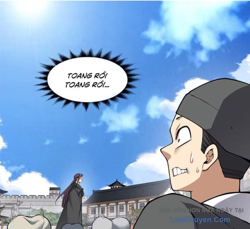 đọc truyện Đồ Đệ Của Ta Đều Là Đại Phản Phái Chương 438 ảnh 32 tại Thiên Thai Truyện