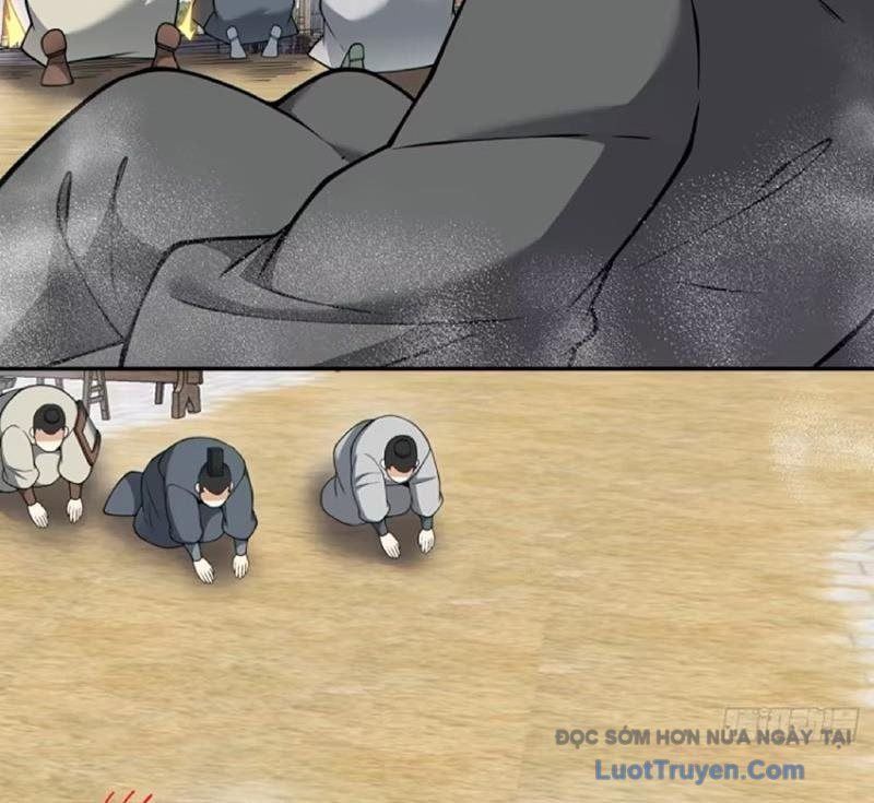 đọc truyện Đồ Đệ Của Ta Đều Là Đại Phản Phái Chương 438 ảnh 33 tại Thiên Thai Truyện