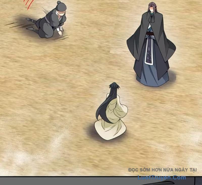 đọc truyện Đồ Đệ Của Ta Đều Là Đại Phản Phái Chương 438 ảnh 34 tại Thiên Thai Truyện