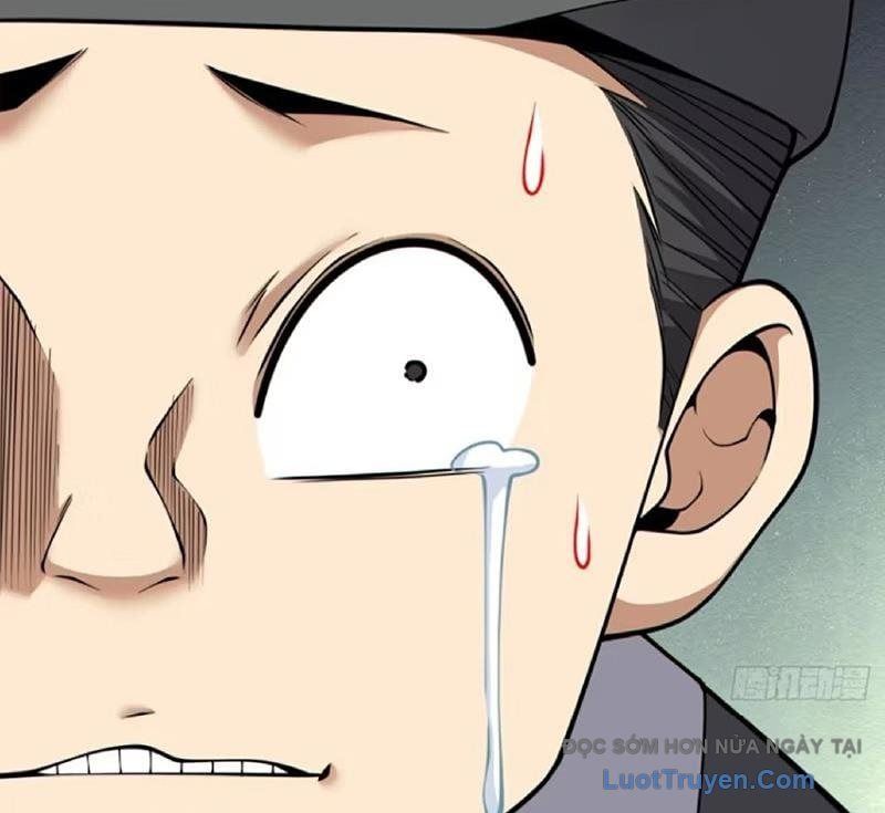 đọc truyện Đồ Đệ Của Ta Đều Là Đại Phản Phái Chương 438 ảnh 35 tại Thiên Thai Truyện