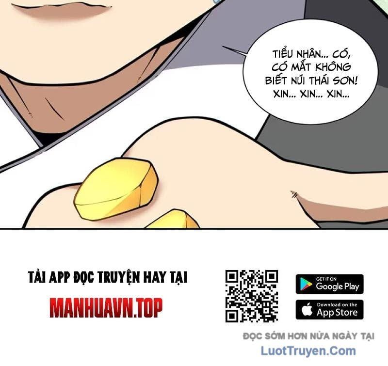 đọc truyện Đồ Đệ Của Ta Đều Là Đại Phản Phái Chương 438 ảnh 36 tại Thiên Thai Truyện