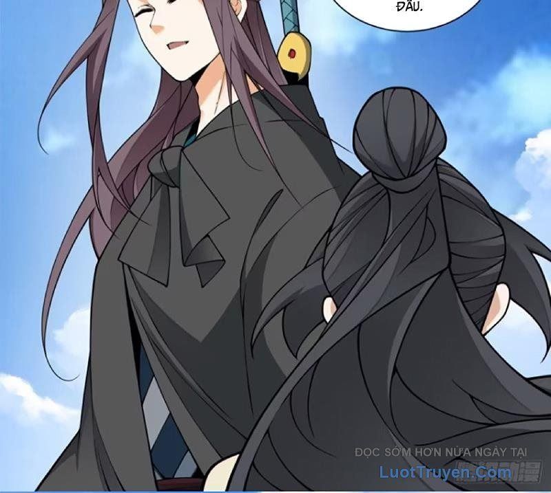 đọc truyện Đồ Đệ Của Ta Đều Là Đại Phản Phái Chương 438 ảnh 40 tại Thiên Thai Truyện