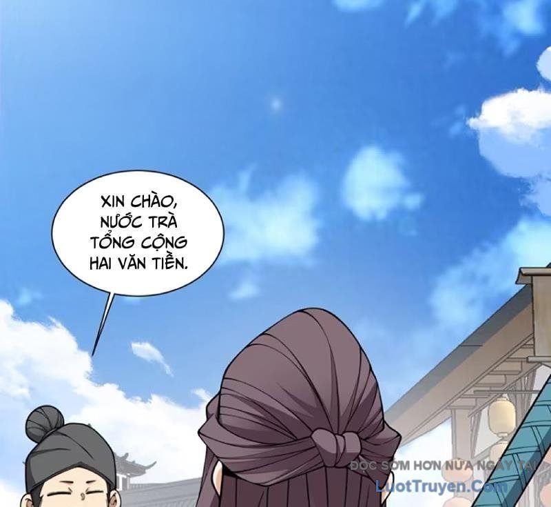 đọc truyện Đồ Đệ Của Ta Đều Là Đại Phản Phái Chương 438 ảnh 6 tại Thiên Thai Truyện