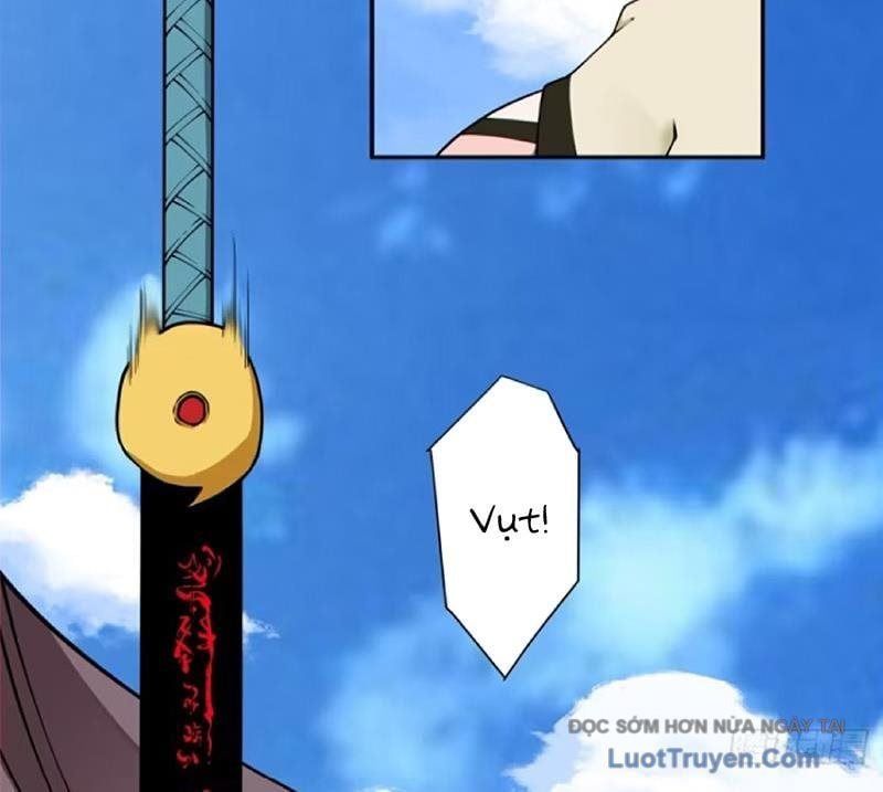 đọc truyện Đồ Đệ Của Ta Đều Là Đại Phản Phái Chương 438 ảnh 42 tại Thiên Thai Truyện