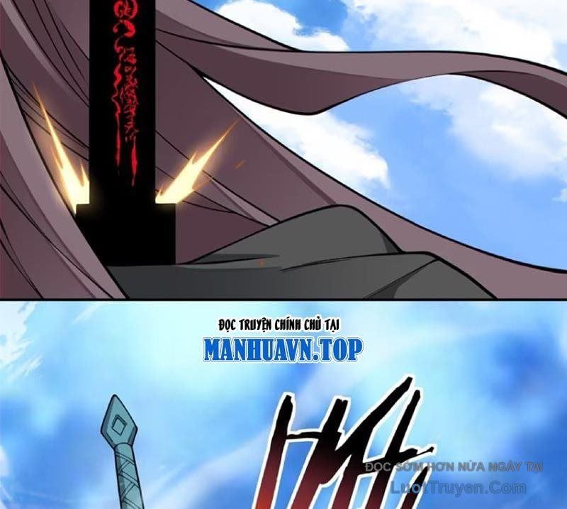 đọc truyện Đồ Đệ Của Ta Đều Là Đại Phản Phái Chương 438 ảnh 43 tại Thiên Thai Truyện