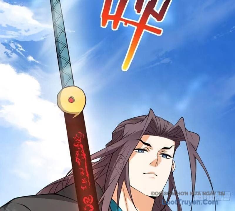 đọc truyện Đồ Đệ Của Ta Đều Là Đại Phản Phái Chương 438 ảnh 44 tại Thiên Thai Truyện