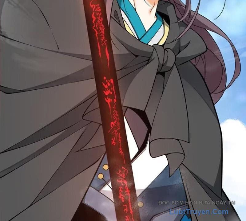 đọc truyện Đồ Đệ Của Ta Đều Là Đại Phản Phái Chương 438 ảnh 45 tại Thiên Thai Truyện