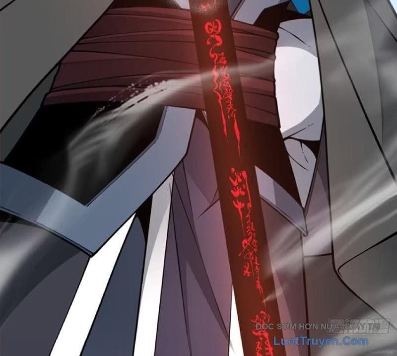 đọc truyện Đồ Đệ Của Ta Đều Là Đại Phản Phái Chương 438 ảnh 46 tại Thiên Thai Truyện